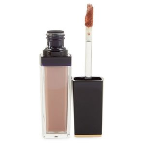 Estee Lauder 100 Expresso Martte Pure Color Envy